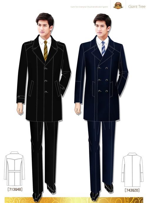【巨人树男外套】价格,厂家,其他商务服务-搜了网